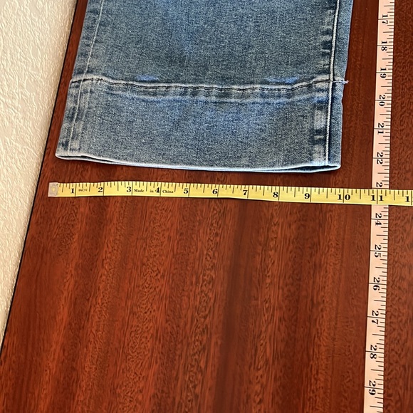 The Loft Jeans - Picture 3 of 7